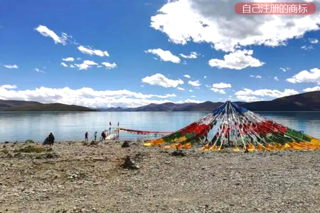 自己注冊(cè)的商標(biāo)怎么查是否成功