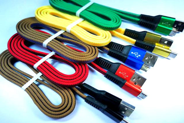 數(shù)據(jù)線商標(biāo)類(lèi)別怎么選-數(shù)據(jù)線商標(biāo)注冊(cè)類(lèi)別有哪些?