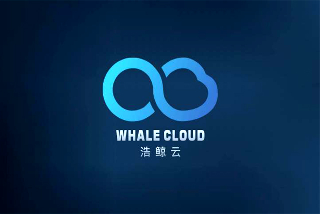 申請注冊一個商標(biāo)要做哪些準(zhǔn)備?