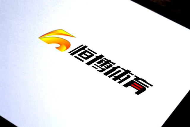 自己辦理商標(biāo)注冊(cè)，商標(biāo)文件送達(dá)的方式是什么?