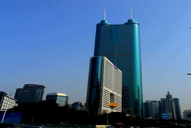 商標(biāo)圖樣報錯了怎么辦