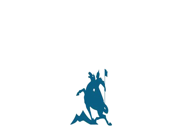 啤酒商標轉(zhuǎn)讓屬于多少類?