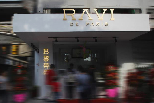 享有商標(biāo)注冊(cè)優(yōu)先權(quán)，需要滿足這些條件?