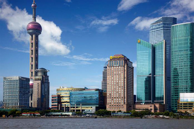 上海一般的商標(biāo)注冊費用是多少，申請商標(biāo)材料有什么?