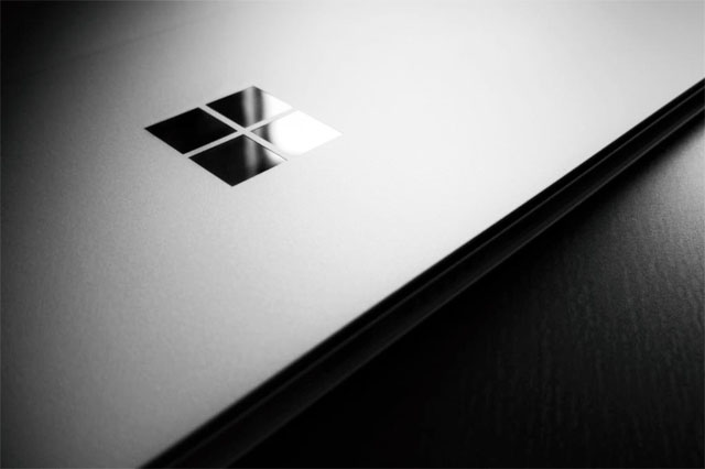 產(chǎn)品商標注冊流程是什么？