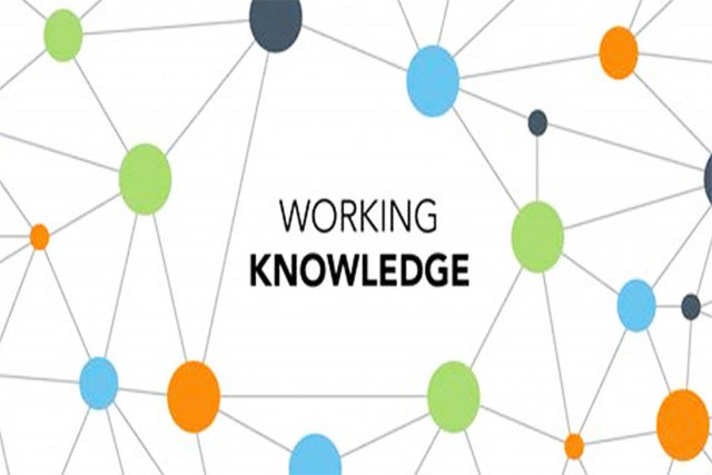 商標被重復注冊如何處理