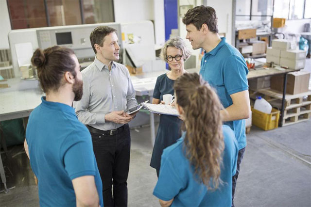 餐飲類商標(biāo)注冊(cè)第幾類