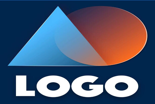 商標(biāo)注冊查重