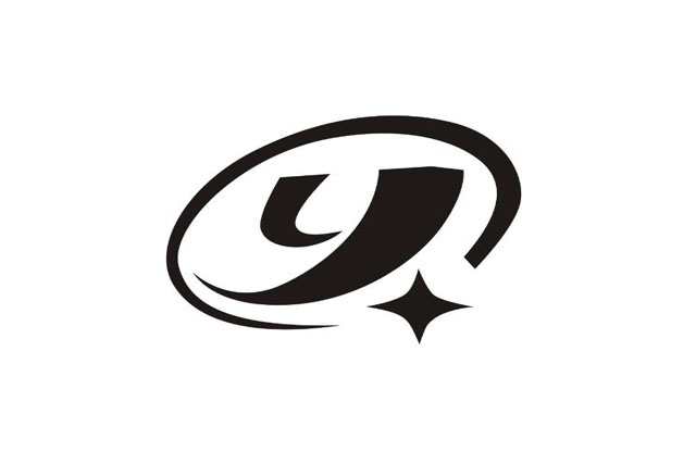 巴彥淖爾商標(biāo)注冊(cè)，巴彥淖爾商標(biāo)注冊(cè)都需要什么材料?