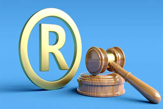 北京申請(qǐng)商標(biāo)的流程，怎么申請(qǐng)北京商標(biāo)?