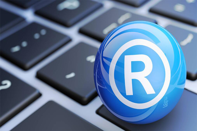 買(mǎi)一個(gè)注冊(cè)商標(biāo)多少錢(qián)